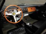 Ferrari 275 GTB 6C Acciaio 1965 года